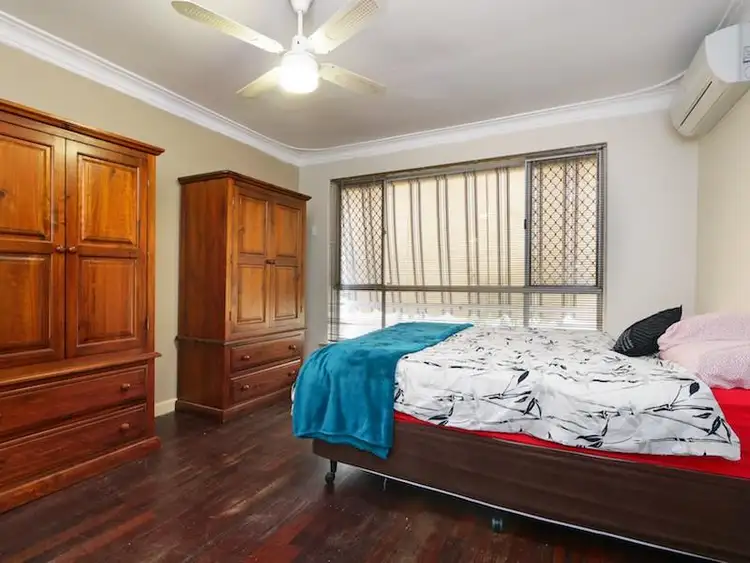 Seventh view of Homely house listing, 9 Caldecott Street, Thornlie WA 6108