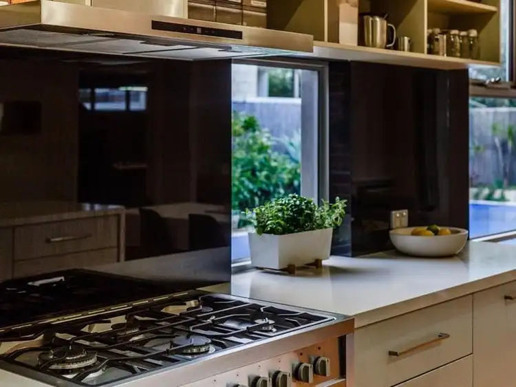 Third view of Homely house listing, 43 Concord Terrace, Atwell WA 6164