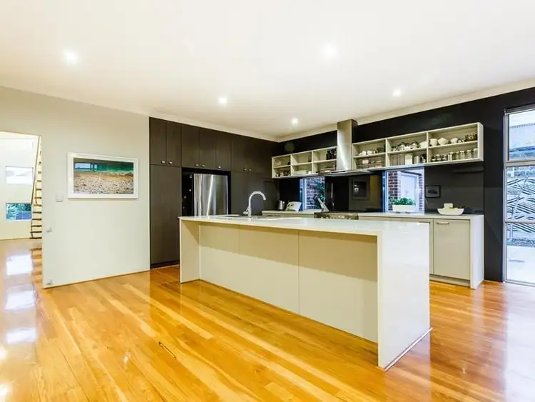 Seventh view of Homely house listing, 43 Concord Terrace, Atwell WA 6164