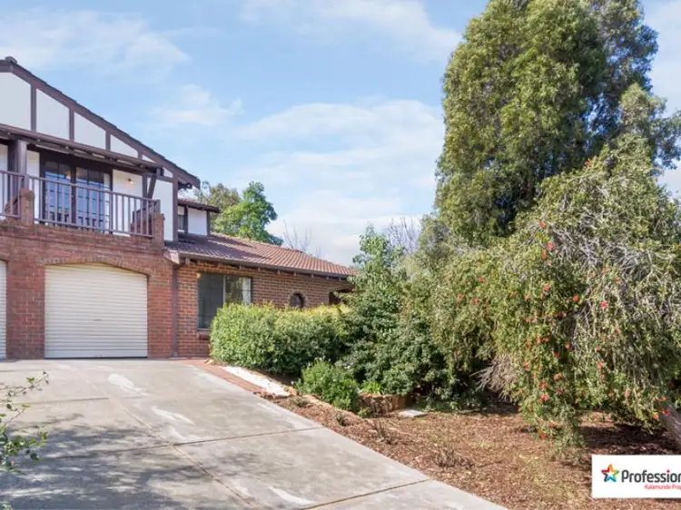 Unit 2, 50 Williams Street, Kalamunda WA 6076