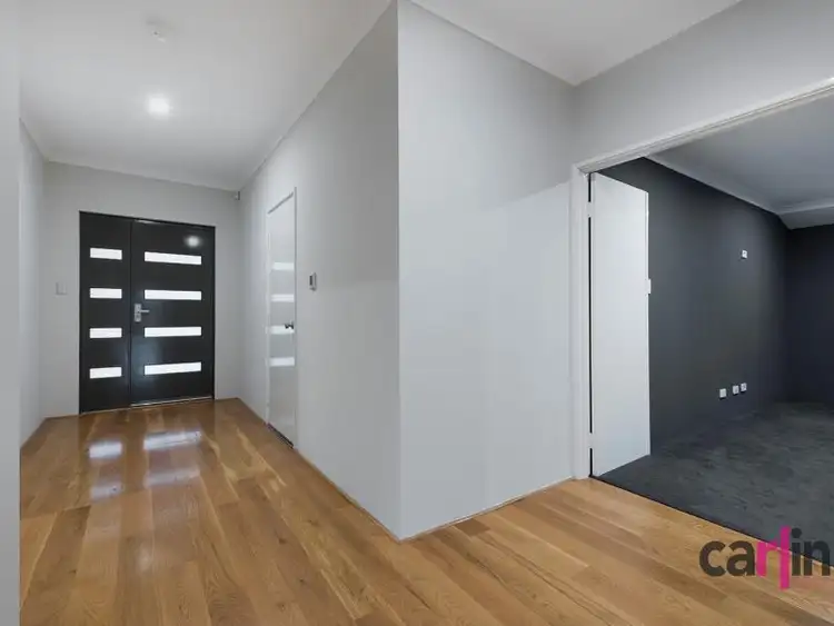 Third view of Homely house listing, 17 Celestine Ave, Wellard WA 6170