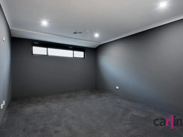 Fifth view of Homely house listing, 17 Celestine Ave, Wellard WA 6170