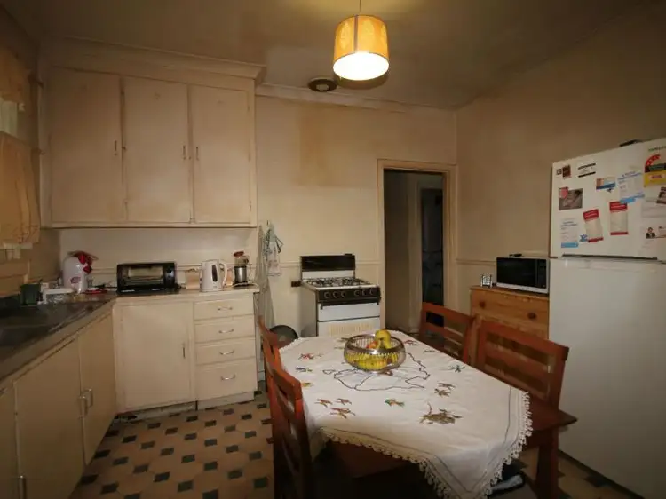 Fourth view of Homely house listing, 120 Ogden Street, Collie WA 6225