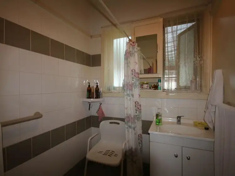 Fifth view of Homely house listing, 120 Ogden Street, Collie WA 6225
