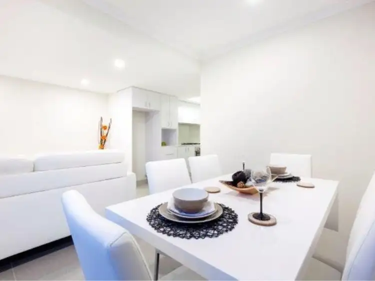 Fourth view of Homely apartment listing, 2, 55 Harrison Street, Balcatta WA 6021