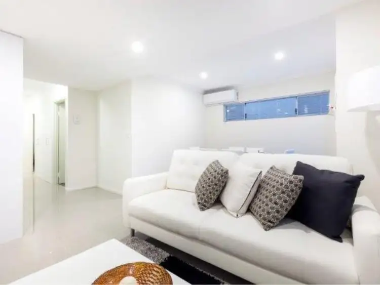 Fifth view of Homely apartment listing, 2, 55 Harrison Street, Balcatta WA 6021