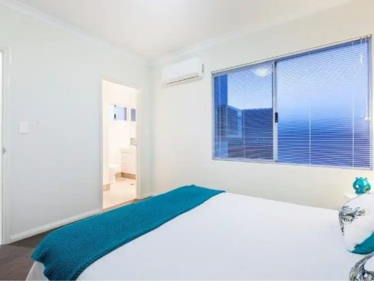 Sixth view of Homely apartment listing, 2, 55 Harrison Street, Balcatta WA 6021