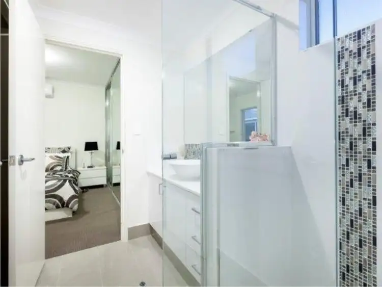 Seventh view of Homely apartment listing, 2, 55 Harrison Street, Balcatta WA 6021
