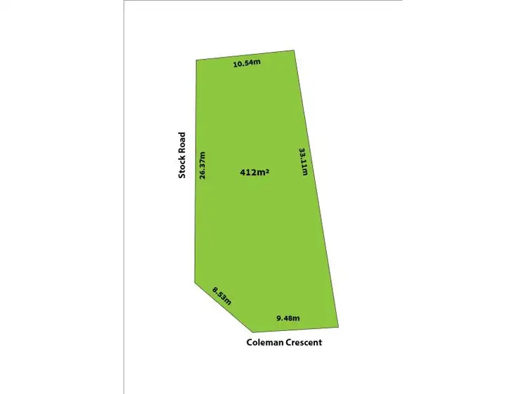 2A Coleman Crescent, Melville WA 6156