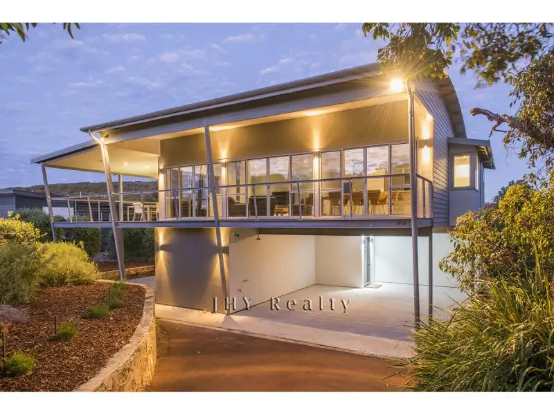 Main view of Homely house listing, 10/26 Yallingup Beach Road, Yallingup WA 6282