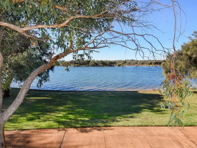 Fifth view of Homely land listing, 13c Epacris Elbow, Pelican Point WA 6230