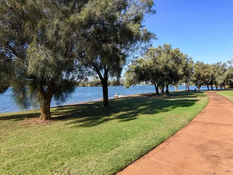 Seventh view of Homely land listing, 13c Epacris Elbow, Pelican Point WA 6230