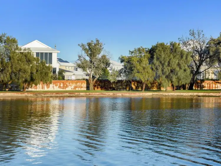 Sixth view of Homely land listing, 13b Epacris Elbow, Pelican Point WA 6230