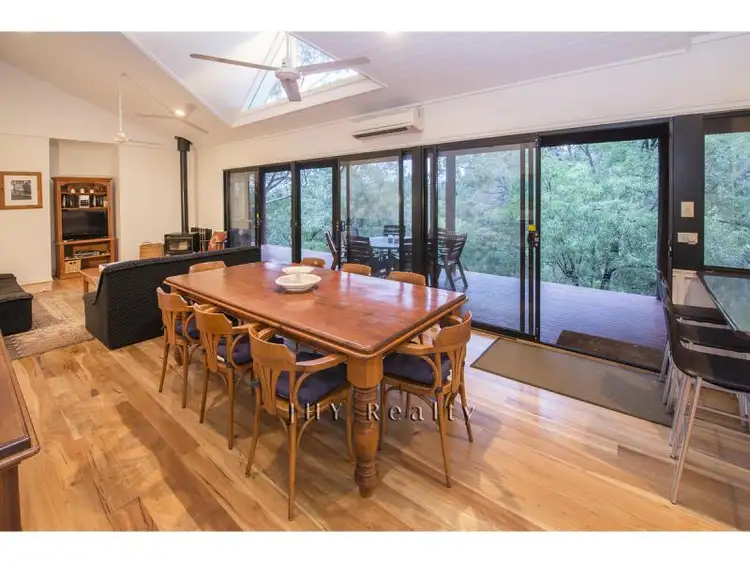 Third view of Homely house listing, 54 Nukklgup Loop, Yallingup WA 6282