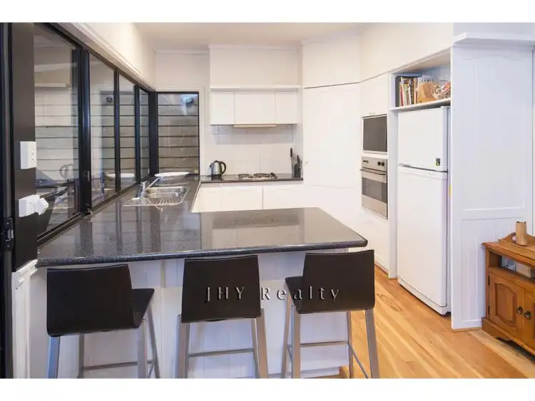 Fourth view of Homely house listing, 54 Nukklgup Loop, Yallingup WA 6282