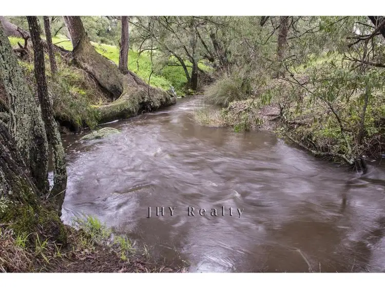 Sixth view of Homely house listing, 54 Nukklgup Loop, Yallingup WA 6282