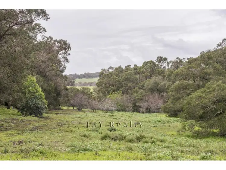 Seventh view of Homely house listing, 54 Nukklgup Loop, Yallingup WA 6282