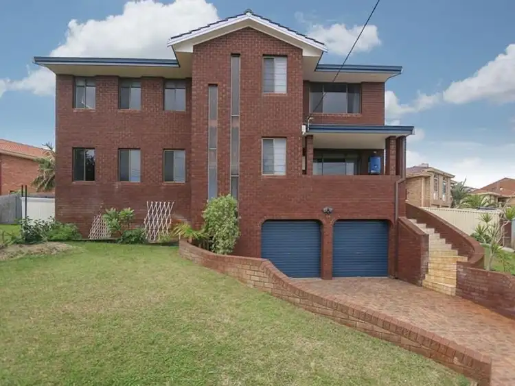 Main view of Homely house listing, 24 McCombe Avenue, Samson WA 6163