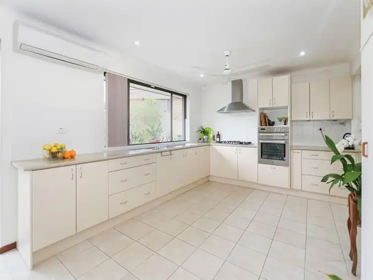 Second view of Homely house listing, 24 McCombe Avenue, Samson WA 6163