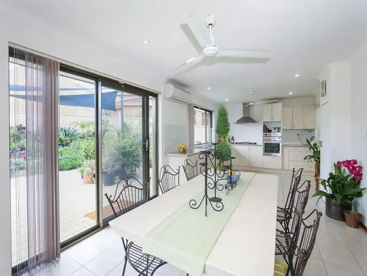 Third view of Homely house listing, 24 McCombe Avenue, Samson WA 6163