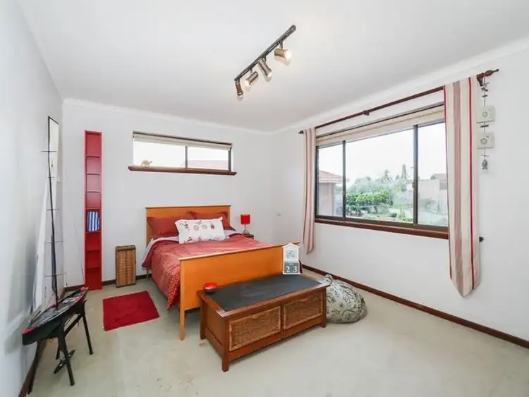 Fourth view of Homely house listing, 24 McCombe Avenue, Samson WA 6163
