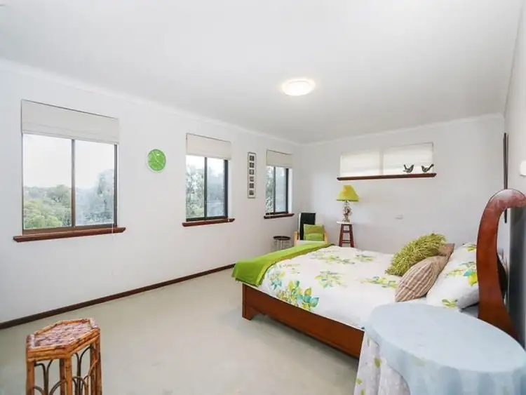 Seventh view of Homely house listing, 24 McCombe Avenue, Samson WA 6163