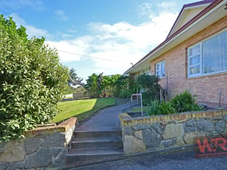 Third view of Homely house listing, 50 Brunswick Road, Port Albany WA 6330