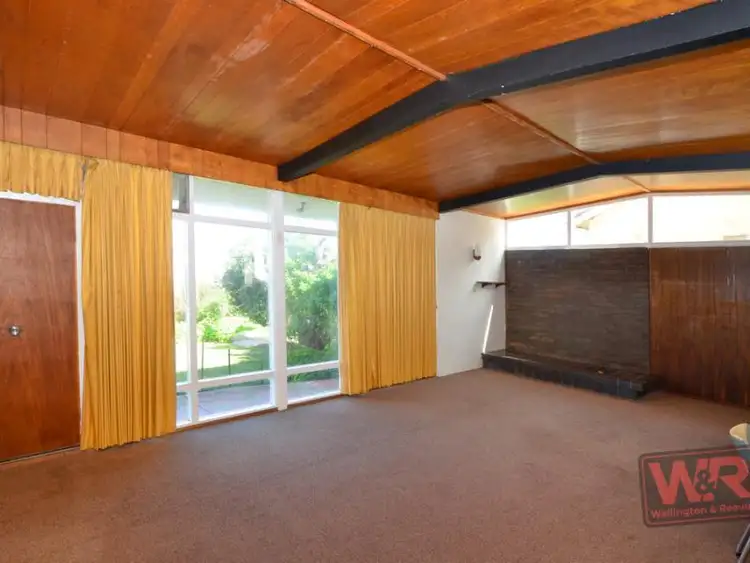 Fourth view of Homely house listing, 50 Brunswick Road, Port Albany WA 6330