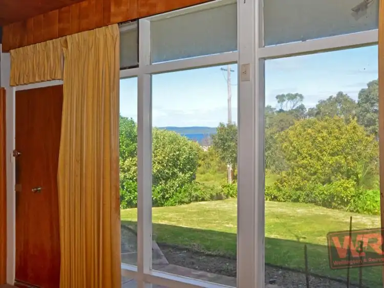 Sixth view of Homely house listing, 50 Brunswick Road, Port Albany WA 6330
