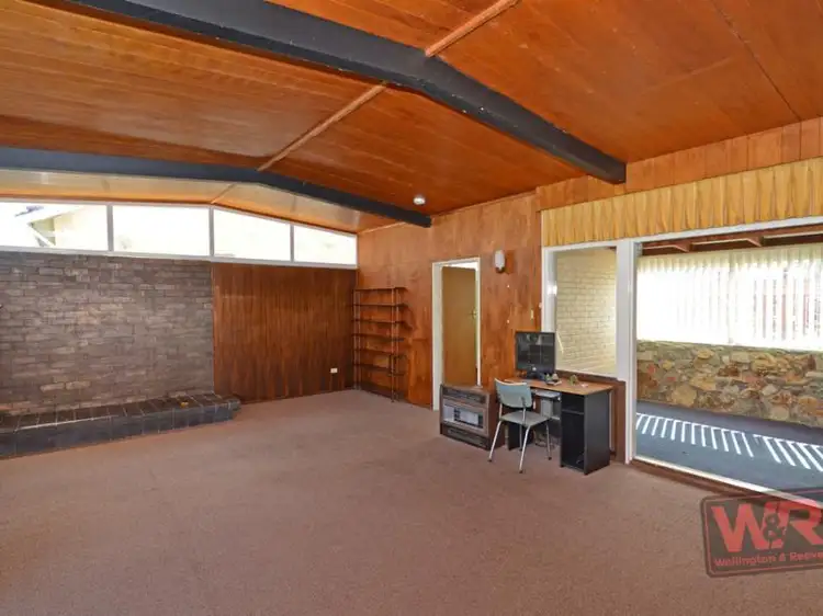 Seventh view of Homely house listing, 50 Brunswick Road, Port Albany WA 6330