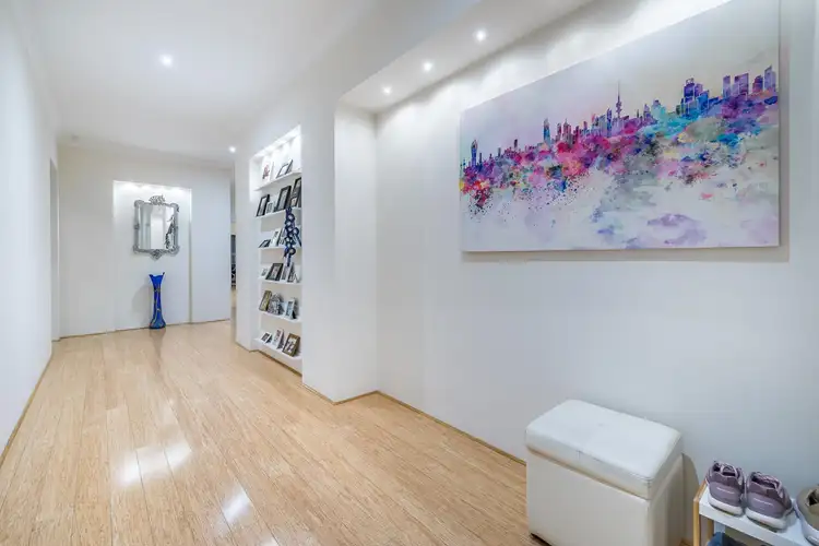 Fourth view of Homely house listing, 20 Quarram Crescent, Burns Beach WA 6028