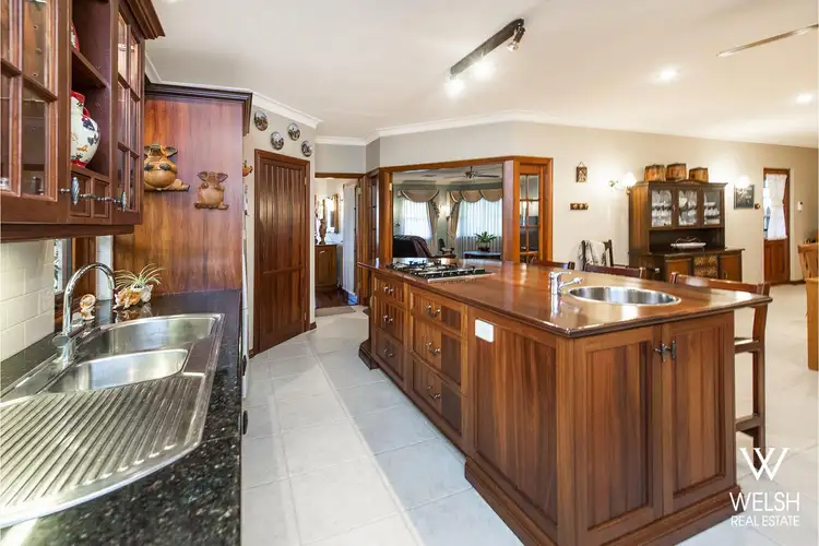 Seventh view of Homely house listing, 12 Tidewater Way, Ascot WA 6104