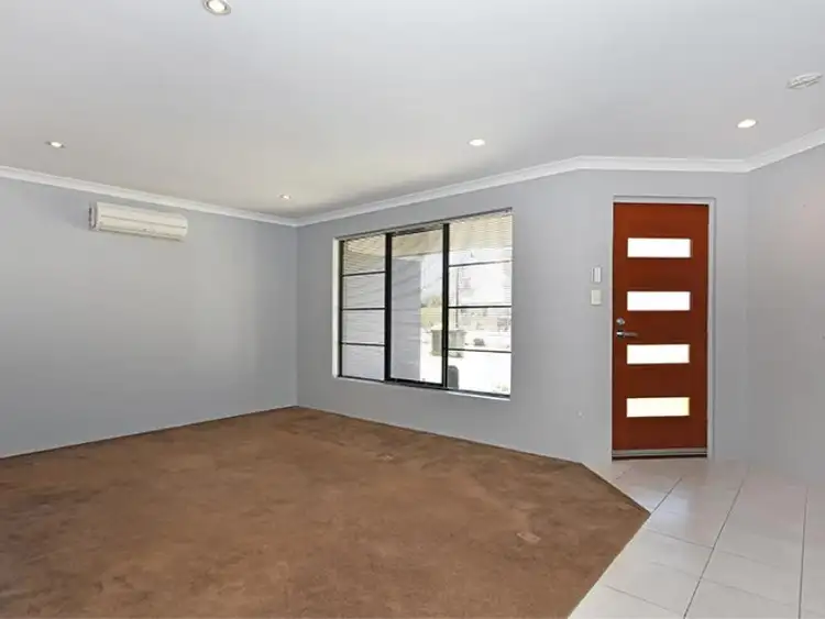 Third view of Homely house listing, 61 Elmridge Parkway, Ellenbrook WA 6069