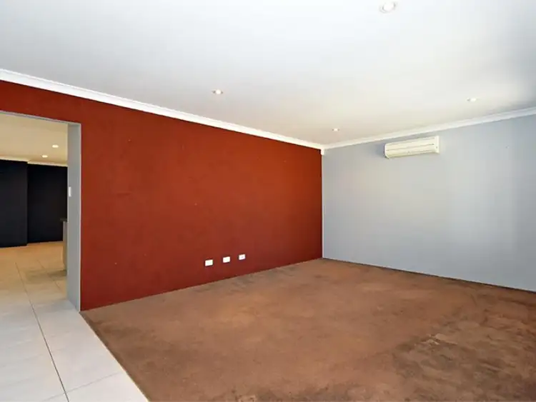 Fourth view of Homely house listing, 61 Elmridge Parkway, Ellenbrook WA 6069