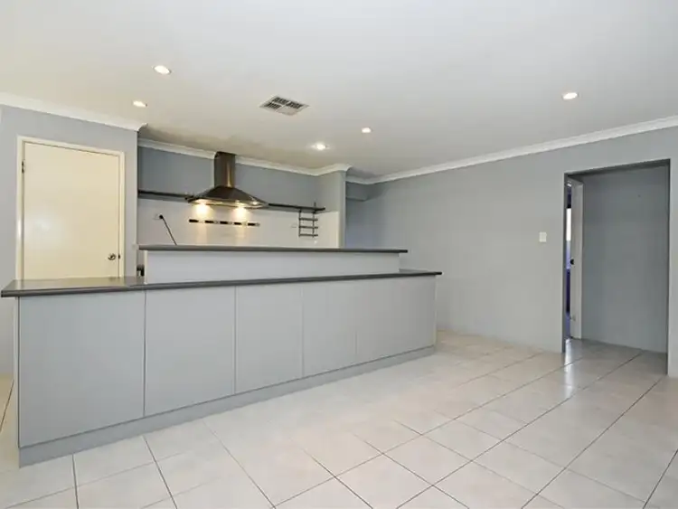 Seventh view of Homely house listing, 61 Elmridge Parkway, Ellenbrook WA 6069
