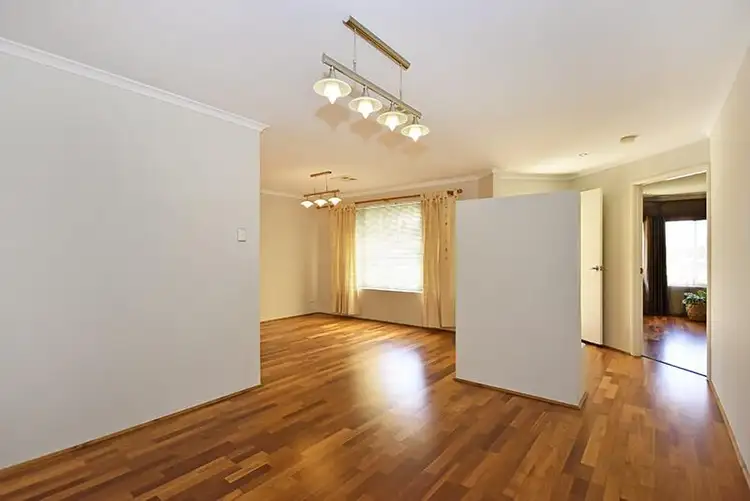 Fourth view of Homely house listing, 3 Lockier Crossing, Bennett Springs WA 6063