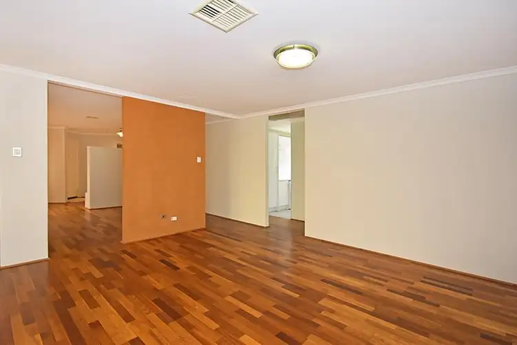 Sixth view of Homely house listing, 3 Lockier Crossing, Bennett Springs WA 6063