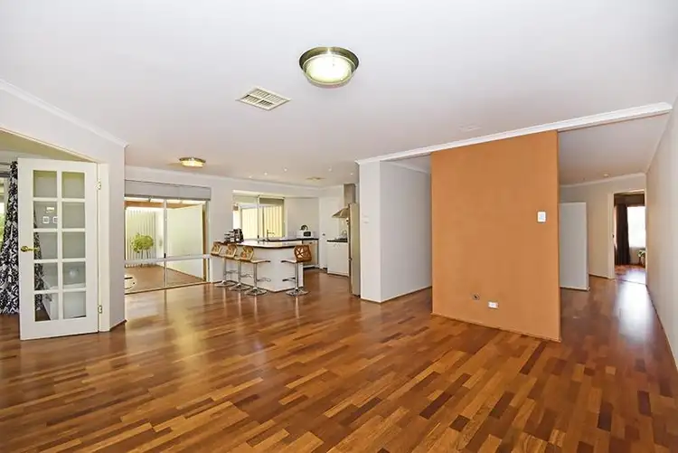 Seventh view of Homely house listing, 3 Lockier Crossing, Bennett Springs WA 6063