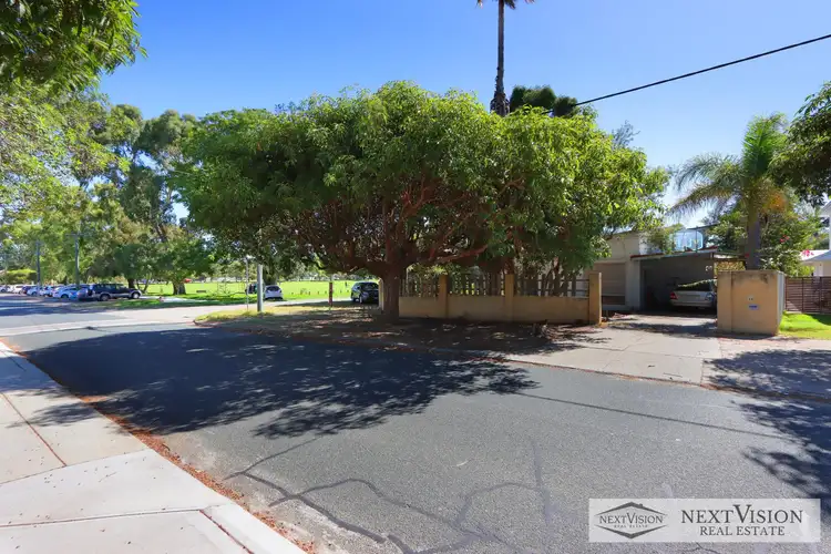 Third view of Homely house listing, 36 Mullings Way, Myaree WA 6154