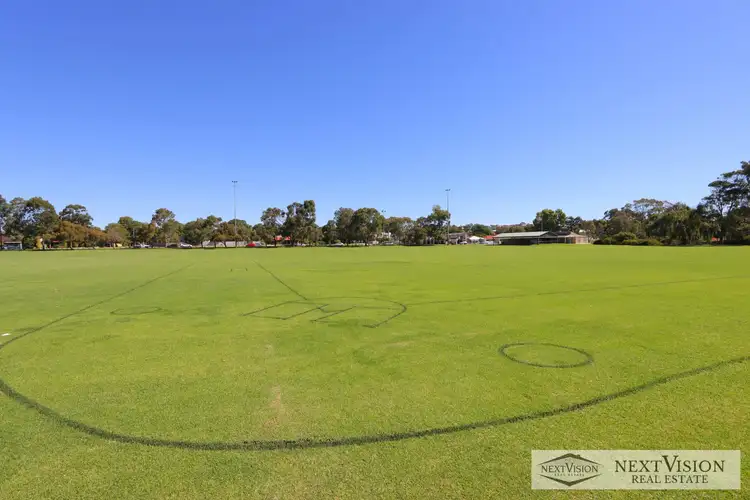 Sixth view of Homely house listing, 36 Mullings Way, Myaree WA 6154