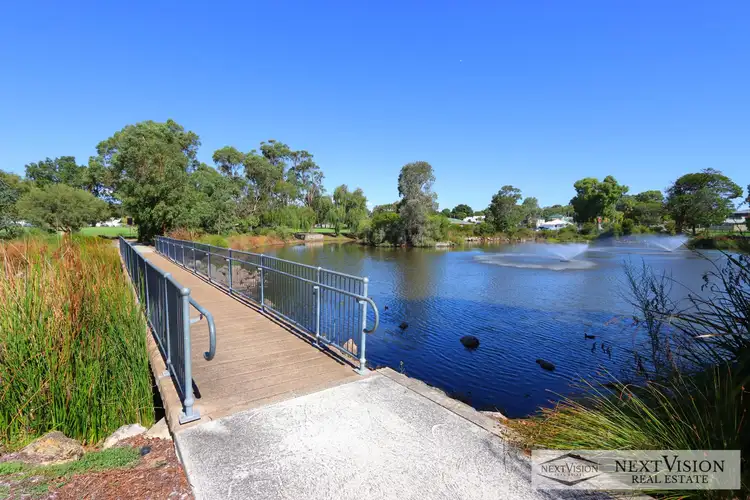 Seventh view of Homely house listing, 36 Mullings Way, Myaree WA 6154