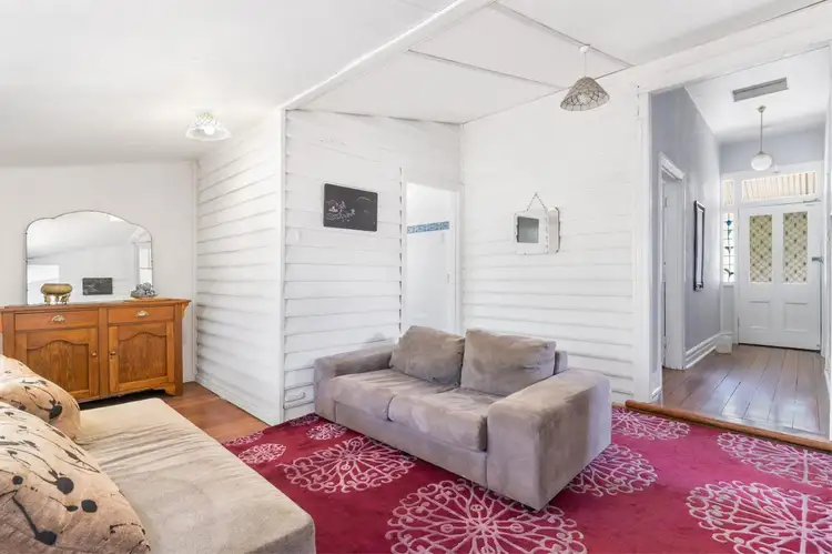 Third view of Homely house listing, 5 Harrow Street, Maylands WA 6051