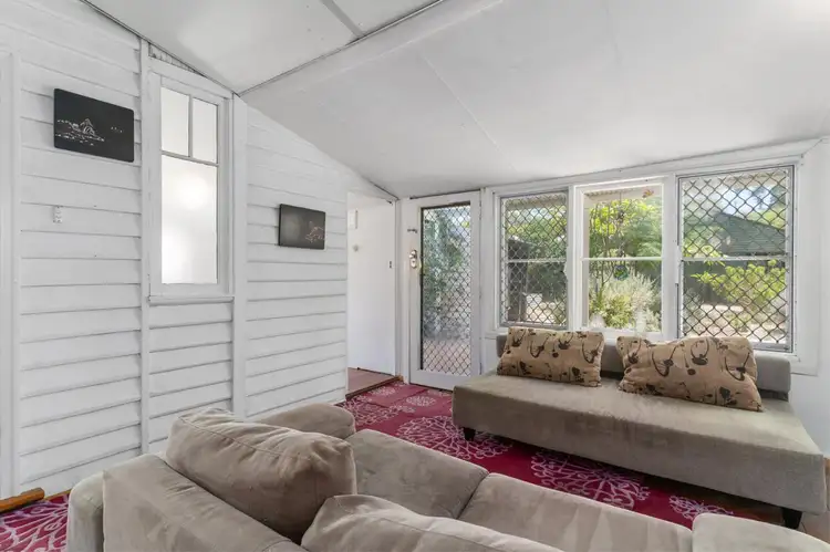 Fourth view of Homely house listing, 5 Harrow Street, Maylands WA 6051