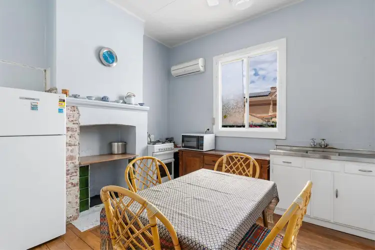 Fifth view of Homely house listing, 5 Harrow Street, Maylands WA 6051