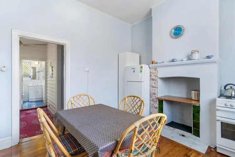 Sixth view of Homely house listing, 5 Harrow Street, Maylands WA 6051