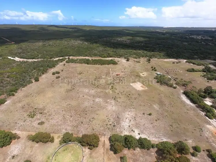 Third view of Homely land listing, Lot 13 Barook Road, Pink Lake WA 6450