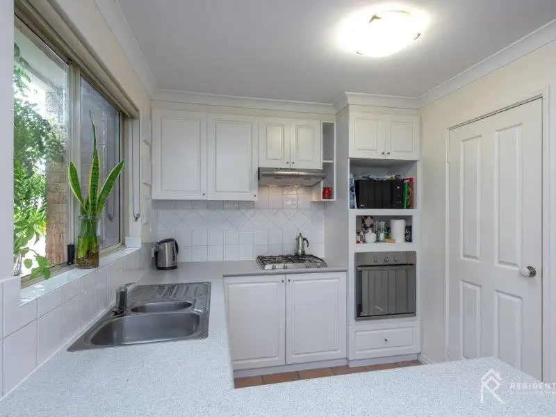 Main view of Homely villa listing, 3/30 Thrall Street, Innaloo WA 6018