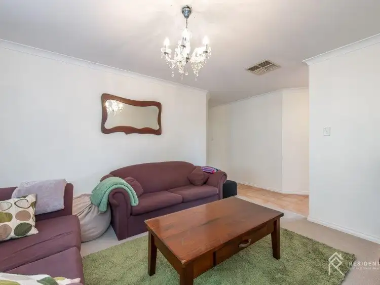 Fifth view of Homely villa listing, 3/30 Thrall Street, Innaloo WA 6018