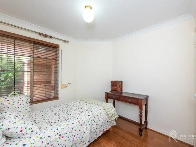 Seventh view of Homely villa listing, 3/30 Thrall Street, Innaloo WA 6018