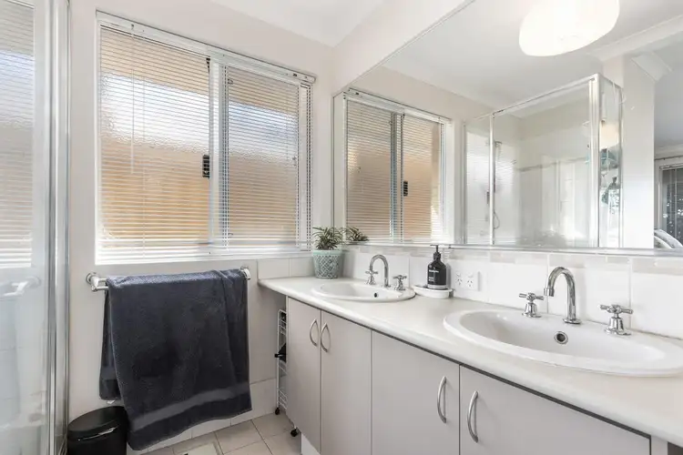 Sixth view of Homely house listing, 21 Anchorage Loop, Canning Vale WA 6155